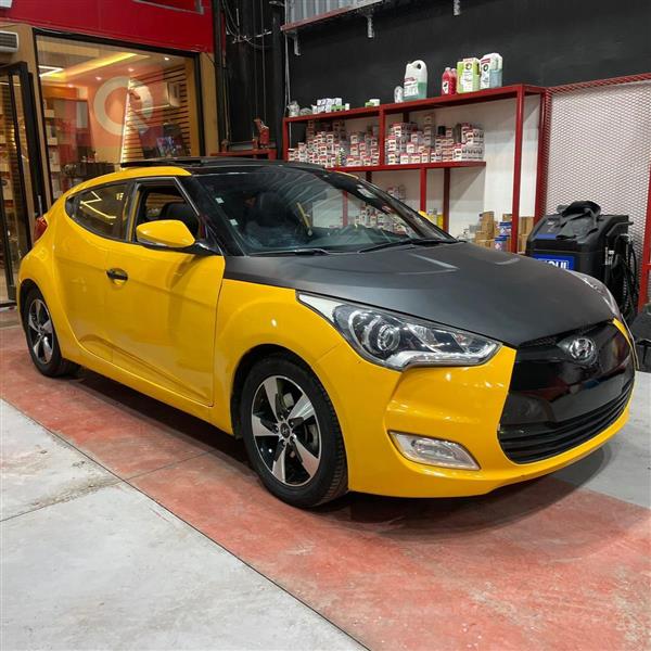 Hyundai for sale in Iraq